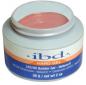 Preview: IBD LED/UV Builder Gel Natural II
