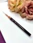 Preview: Pinsel, null, 0, Nailart, Naildesign