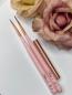 Preview: Artist, Pinsel, Set, Nailart, Naildesign