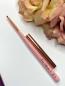 Preview: One Stroke, One Movement, Nailart, Naildesign, Pinsel, Set