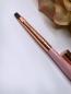 Preview: One Stroke, One Movement, Nailart, Naildesign, Pinsel, Set