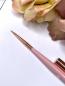 Preview: Pinsel, Petal, Nailart, Naildesign