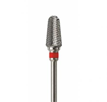 Abgerundeter Hartmetall Bit - FEIN