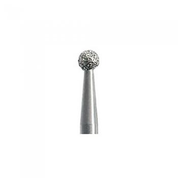 DIAMOND KUGEL BIT