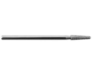 DIAMANT PREPER BIT XS