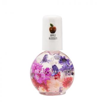 BLOSSOM NAGELÖL - Apfelblüte 12ml