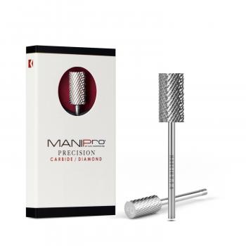 KUPA - LARGE BARREL BIT COARSE