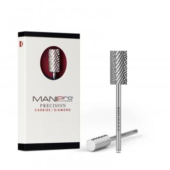 KUPA - LARGE BARREL BIT X-COARSE