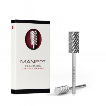 KUPA - LARGE BARREL BIT XX-COARSE