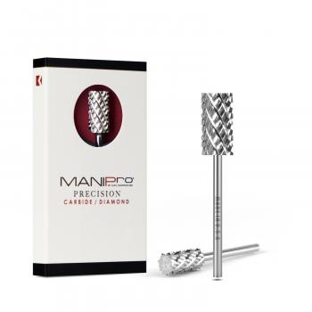 KUPA - LARGE BARREL BIT XXX-COARSE