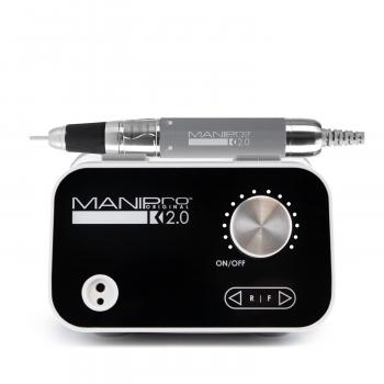 MANIPro Original 2.0
