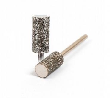 KUPA - DIAMOND LARGE BARREL (MEDIUM)