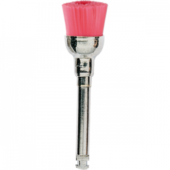 ANTI STAUB BIT - ROSA