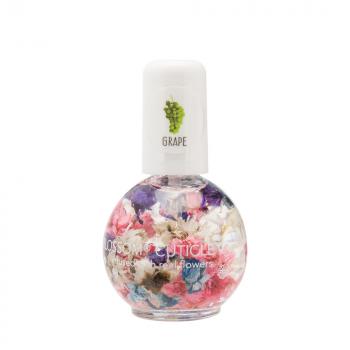 BLOSSOM NAGELÖL - GRAPE 12ml