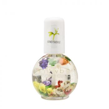 BLOSSOM NAGELÖL - HONEYSUCKLE 27ml