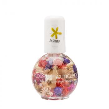 BLOSSOM NAGELÖL - JASMIN 27ml
