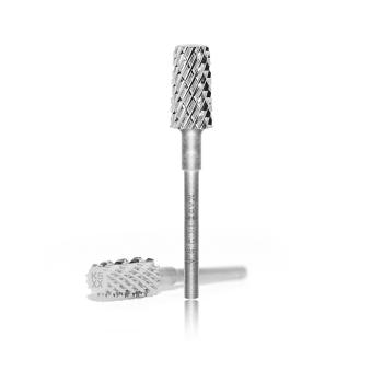 KUPA K-STAR 5-in-1 XX COARSE