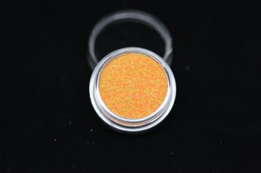Sugar Effekt Glitter - Melon