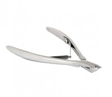 STALEKS NAGELHAUT ZANGE  N5-20-03