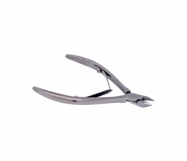 STALEKS NAGELHAUT ZANGE  N5-30-05