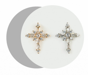 Nail, Schmuck, Nagel, Ornaments