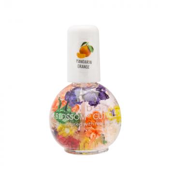 BLOSSOM CUTICLE OIL - ORANGENBLÜTE 12ml