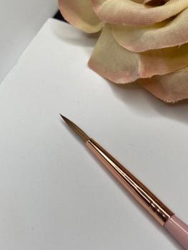 Artist 2 Pinsel