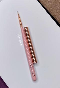 Nailart Pinsel