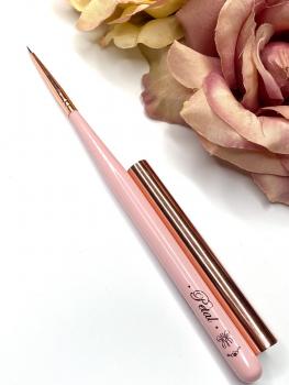 Petal Pinsel
