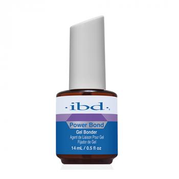 IBD Powerbond 14ml