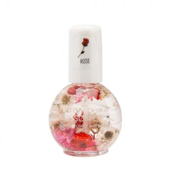 BLOSSOM NAGELÖL - ROSENBLÜTE 27ml