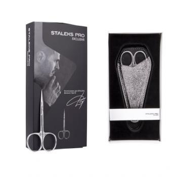 Staleks, Nagel, Schere, S9-11-21, Magnolia, exclusive
