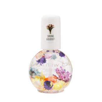 BLOSSOM NAGELÖL - FRÜHLINGSSTRAUß 27ml