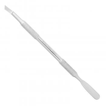 Staleks Nagelhaut Pusher PE-10/06