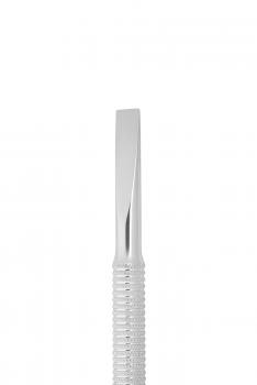 staleks, PE80/1, pusher, nagelhaut