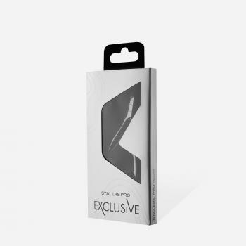 Staleks Exclusive Nagelzange - NX/20-5