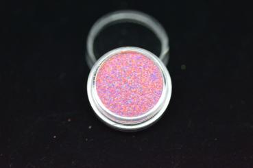 Sugar Effekt Glitter - Sunset