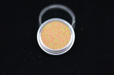 Sugar Effekt Glitter - Tequila