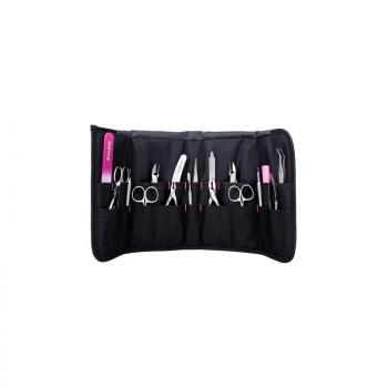 Staleks, Etui, Cs-11, PRO