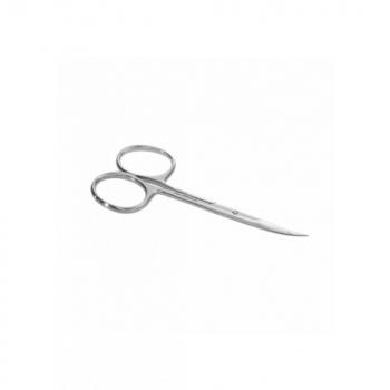 STALEKS – PROFESSIONELLE NAGELHAUT SCHERE SE50/2