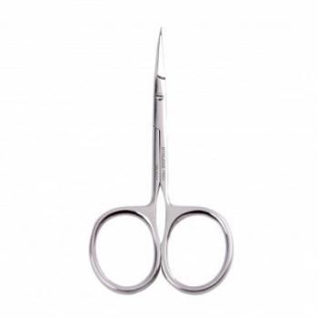s7-10-21, staleks, schere, nagelhaut