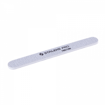STALEKS PRO NAGELFEILE 100/180 - NF-21/1