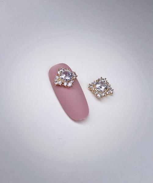 Nail, Schmuck, Nagel, Ornaments