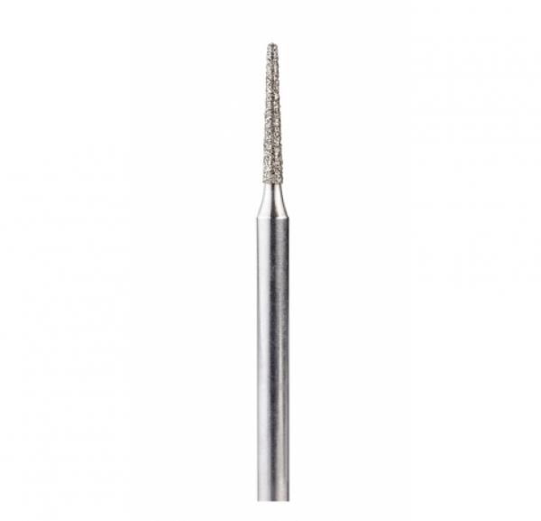 nadel, bit, diamond, maniküre, 850.104.014
