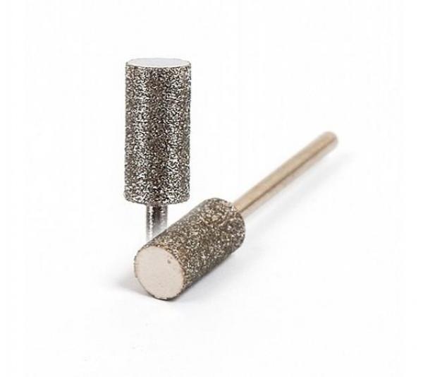 Kupa, Bit, Diamond, Barrel, Large