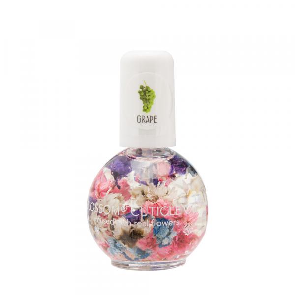 Blossom Nagelöl