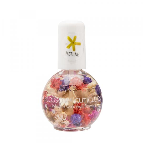 Blossom Nagelöl