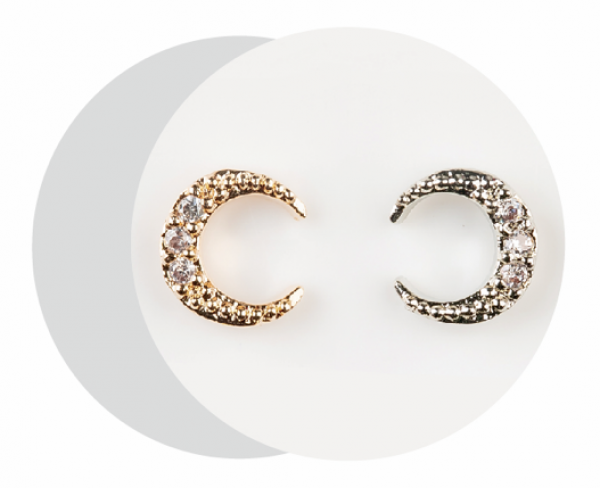 Nail, Schmuck, Nagel, Ornaments