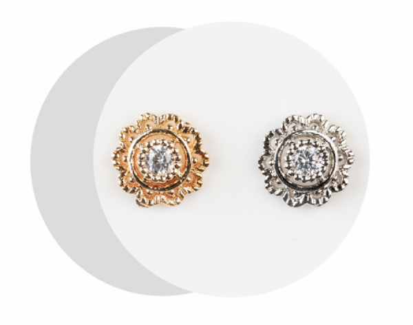 Nail, Schmuck, Nagel, Ornaments