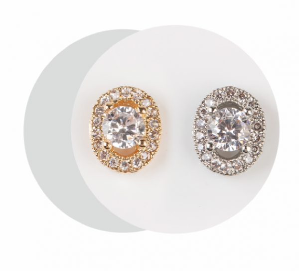 Nail, Schmuck, Nagel, Ornaments